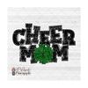 MR-6102023104834-cheer-design-png-distressed-cheer-mom-pom-pom-in-dark-green-image-1.jpg