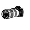 MR-610202310533-long-focus-lens-camera-svg-photography-svg-photo-camera-image-1.jpg