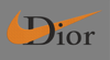 Nike Swoosh X Dior.PNG