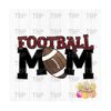 MR-610202310555-football-design-png-football-mom-dark-red-png-football-image-1.jpg