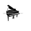 MR-6102023105913-grand-piano-3-svg-piano-svg-piano-clipart-piano-files-for-image-1.jpg