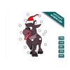 MR-61020231143-frozen-baby-sven-christmas-reindeer-svg-png-christmas-squad-image-1.jpg