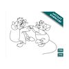 MR-610202311724-cinderella-mouses-mouses-clipart-svg-png-svg-cricut-cute-image-1.jpg