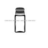 MR-6102023111118-salt-shaker-2-svg-salt-shaker-svg-salt-svg-salt-shaker-image-1.jpg