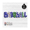 MR-6102023112043-baseball-design-png-baseball-blue-doodle-text-baseball-image-1.jpg