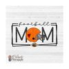 MR-6102023112323-football-design-png-football-mom-png-in-orange-football-mom-image-1.jpg