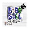 MR-6102023112428-baseball-design-png-baseball-sister-blue-doodle-text-image-1.jpg