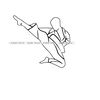 MR-6102023112835-karate-outline-svg-karate-svg-martial-arts-svg-karate-image-1.jpg