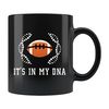 Football Coffee Mug Football Mug Football Gift Football Coach Mug Football Coach Gift Football Player Mug Football Player Gift #a582 - 1.jpg