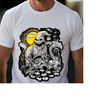 MR-6102023113638-vintage-halloween-monster-mash-tshirt-vintage-ghost-halloween-image-1.jpg