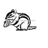 MR-6102023114059-chipmunk-svg-autumn-svg-chipmunk-clipart-chipmunk-files-for-image-1.jpg