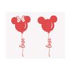 MR-6102023114331-mouse-balloon-bundle-svg-mouse-love-svg-funny-image-1.jpg
