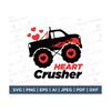 MR-6102023114817-heart-crusher-svg-monster-truck-svg-boys-valentine-svg-image-1.jpg