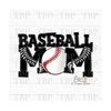 MR-610202312023-baseball-design-png-baseball-mom-black-png-baseball-image-1.jpg