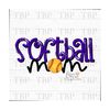 MR-610202312820-softball-design-png-softball-mom-in-purple-png-softball-image-1.jpg