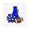 MR-610202312956-cheer-design-png-cheer-football-megaphone-and-pom-poms-in-image-1.jpg