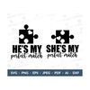 MR-610202312106-shes-my-perfect-match-svg-hes-my-perfect-match-svg-image-1.jpg