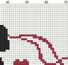 Wedding cross stitch pattern 2.jpg