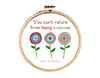 Retirement - Awesome cross stitch pattern 1.jpg