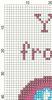 Retirement - Awesome cross stitch pattern 2.jpg