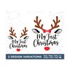 MR-6102023123745-my-first-christmas-svg-baby-first-christmas-svg-baby-first-image-1.jpg