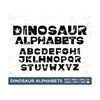 MR-610202313120-dinosaur-font-svg-dinosaur-alphabet-svg-dinosaur-svg-cut-image-1.jpg