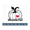 MR-610202313226-thankful-svg-fall-pumpkin-svg-thankful-pumpkin-svg-fall-image-1.jpg