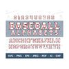 MR-6102023132747-baseball-font-svg-college-alphabet-bundle-font-softball-image-1.jpg