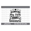 MR-6102023134636-minding-my-own-small-business-svg-entrepreneur-svg-boss-babe-image-1.jpg