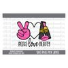 MR-610202313476-peace-love-beauty-svg-beauty-png-makeup-svg-makeup-png-image-1.jpg