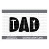 MR-6102023134733-dad-svg-dad-tools-svg-dad-life-svg-awesome-dad-svg-dad-image-1.jpg