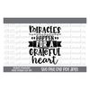 MR-6102023134734-grateful-heart-svg-gratitude-svg-be-grateful-svg-thankful-image-1.jpg