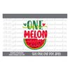 MR-6102023134736-one-in-a-melon-svg-one-in-a-melon-png-girls-summer-svg-kids-image-1.jpg