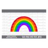 MR-6102023134832-rainbow-svg-rainbow-png-rainbow-clipart-rainbow-vector-image-1.jpg