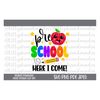 MR-6102023134834-hello-preschool-svg-hello-pre-k-svg-pre-k-png-preschool-image-1.jpg