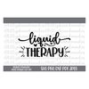 MR-6102023134835-liquid-therapy-svg-liquid-therapy-png-alcohol-svg-wine-image-1.jpg