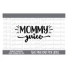 MR-610202313495-mommy-juice-svg-mom-juice-svg-mama-needs-some-wine-svg-mama-image-1.jpg