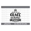 MR-6102023134931-inhale-grace-exhale-gratitude-svg-be-grateful-svg-thankful-image-1.jpg