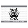 MR-6102023134932-best-dad-ever-svg-best-dad-ever-png-best-dad-svg-best-dad-image-1.jpg