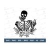 MR-6102023135149-floral-skeleton-peace-sign-svg-human-skeleton-svg-middle-image-1.jpg