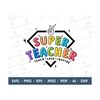 MR-6102023135538-super-teacher-awesome-teacher-cool-teacher-svg-teacher-image-1.jpg