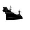 MR-610202314947-battleship-2-svg-battleship-svg-navy-svg-battleship-image-1.jpg