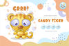 Candy tiger_preview_01-01.jpg
