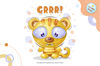 Candy tiger_preview_02-01.jpg