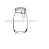 MR-6102023145045-mason-jar-2-svg-mason-jar-svg-bottle-svg-mason-jar-image-1.jpg