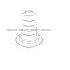 MR-6102023145355-traffic-cone-outline-3-svg-road-svg-traffic-cone-clipart-image-1.jpg