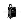 MR-610202315428-luggage-3-svg-suitcase-svg-vacation-travel-luggage-image-1.jpg