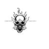 MR-6102023151120-flaming-skull-svg-skull-svg-skull-clipart-skull-files-for-image-1.jpg
