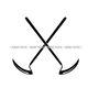 MR-6102023151732-grass-hooks-logo-svg-gardening-svg-landscaping-svg-grass-image-1.jpg