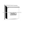 MR-6102023154221-mailbox-4-svg-mailbox-svg-mail-svg-mailbox-clipart-image-1.jpg